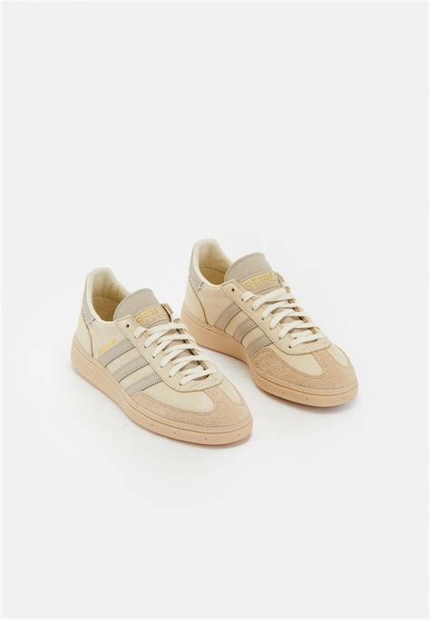 adidas spezial cream|adidas originals handball spezial unisex.